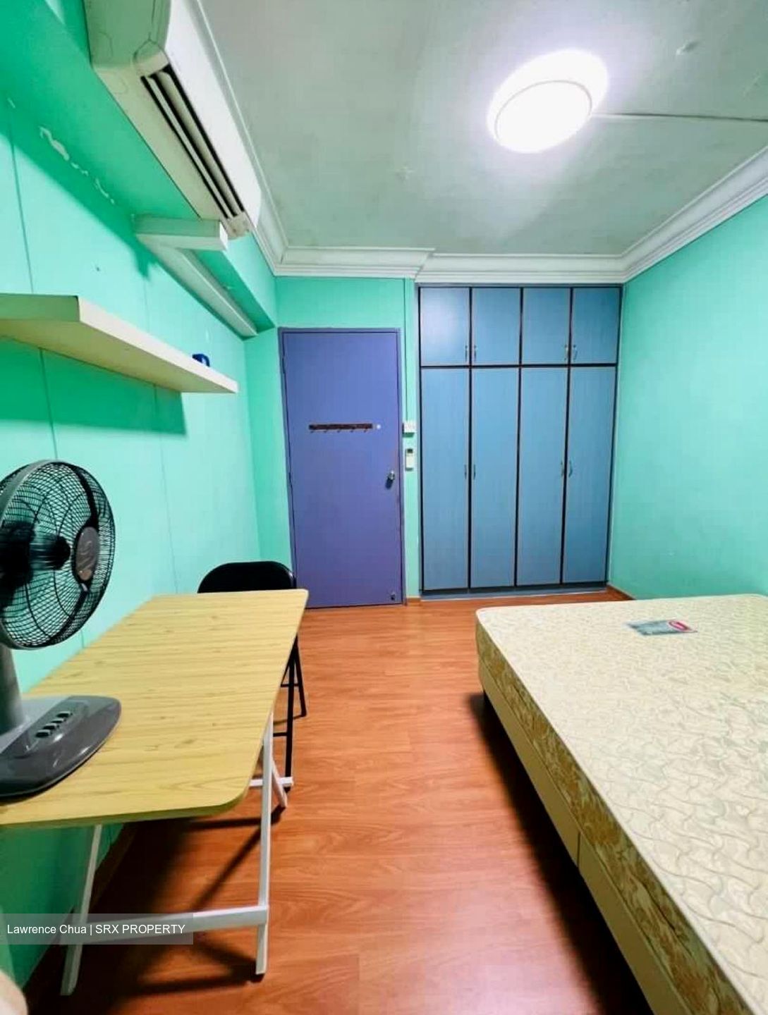Blk 11 Chai Chee Road (Bedok), HDB 4 Rooms #497531581